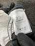 Mother Gray Jeans Size 25 waist - photo 7