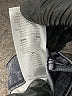 Mother Gray Jeans Size 25 waist - photo 8