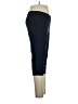 Apt. 9 Solid Blue Active Pants Size XL (petite) - photo 4