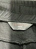 Danskin Black Casual Pants Size L - photo 7