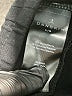 Danskin Black Casual Pants Size L - photo 8