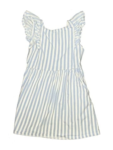 H&M Dress (view 2)