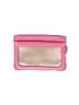 MICHAEL Michael Kors 100% Leather Pink Leather Wallet One size - photo 2