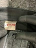 J Brand Black Active Pants Size 27 waist - photo 7