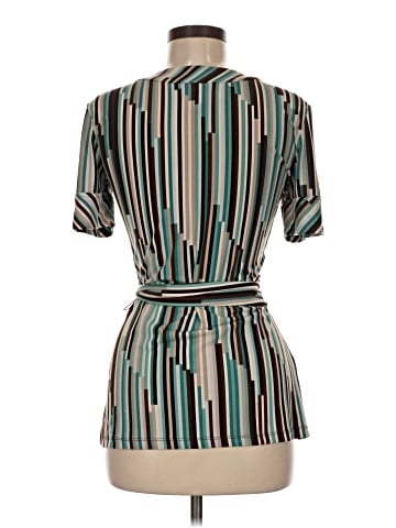BCBGMAXAZRIA Kimono (view 2)