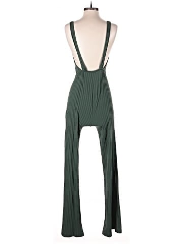 LA Hearts Jumpsuit (view 2)