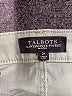 Talbots Green Jeggings Size 2 Petite - photo 7