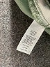 Talbots Green Jeggings Size 2 Petite - photo 8