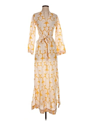 Lesley Evers Cocktail Dress (view 1)