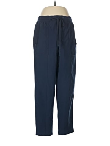 Lou & Grey Casual Pants (view 1)
