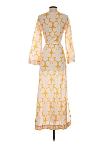 Lesley Evers Cocktail Dress (view 2)