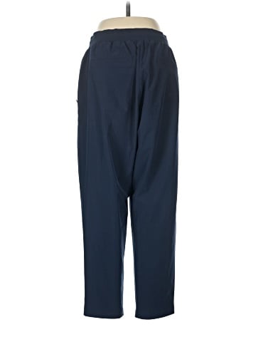 Lou & Grey Casual Pants (view 2)
