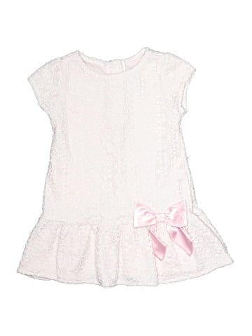 Rare Editions Dress (view 1)