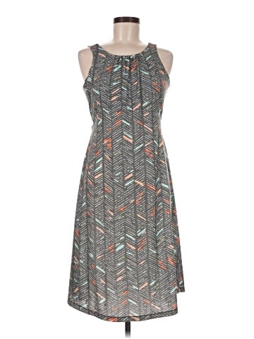 PrAna Casual Dress (view 1)