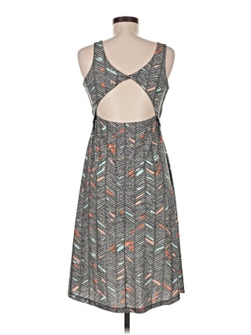 PrAna Casual Dress (view 2)
