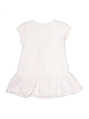 Rare Editions Dress (view 2)