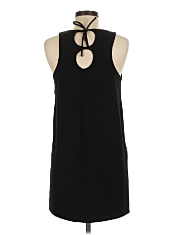 Very J Casual Dress (view 2)