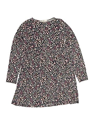 H&M Dress (view 1)
