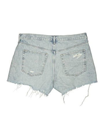 Gap Denim Shorts (view 2)