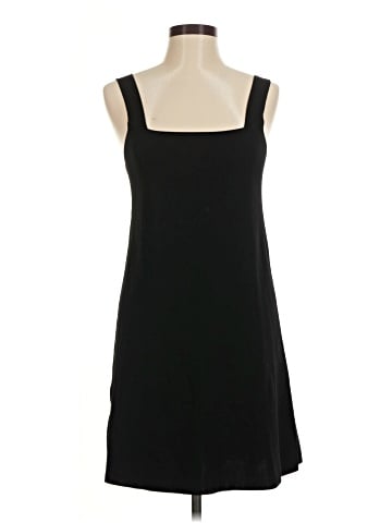 MNG Casual Dress (view 1)