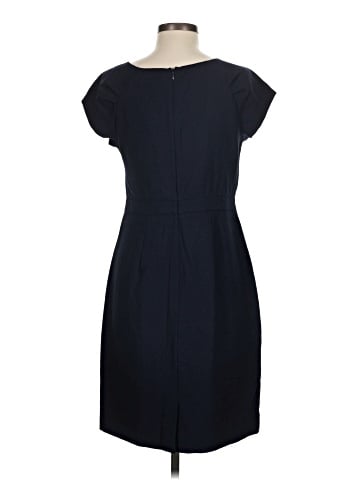 J.Crew Casual Dress (view 2)