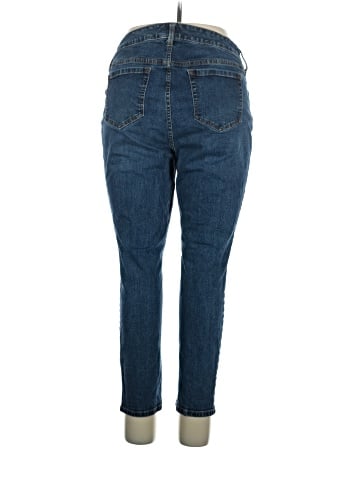 Torrid Jeans (view 2)