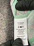 Lularoe Floral Green Cocktail Dress Size XS - photo 8