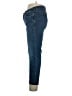 Torrid Solid Blue Jeans Size 16S - photo 5