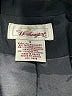 Worthington Black Blazer Size 10 - photo 6