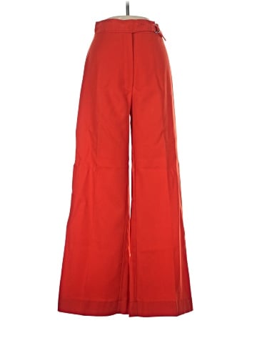 Assorted Brands Dress Pants (view 1)