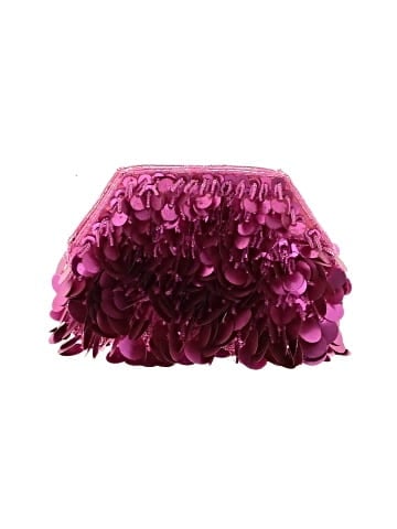 Unbranded Clutch (view 1)
