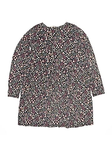 H&M Dress (view 2)