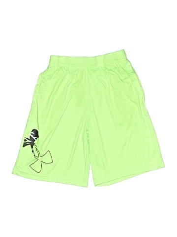 Under Armour Athletic Shorts (view 1)