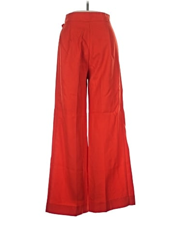 Assorted Brands Dress Pants (view 2)