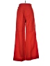 Assorted Brands Red Dress Pants Size XS (estimated) - photo 2