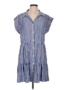 Tommy Hilfiger Casual Dress