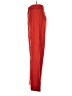 Assorted Brands Red Dress Pants Size XS (estimated) - photo 5