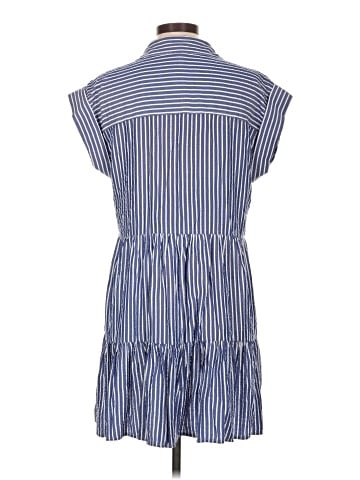 Tommy Hilfiger Casual Dress (view 2)