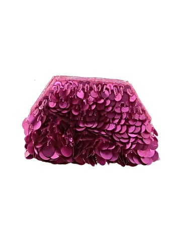 Unbranded Clutch (view 2)
