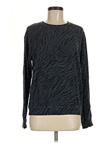 Sundry Pullover Sweater (view 1)
