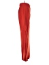 Assorted Brands Red Dress Pants Size XS (estimated) - photo 4