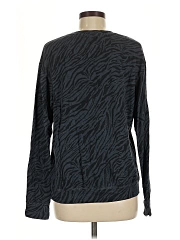 Sundry Pullover Sweater (view 2)