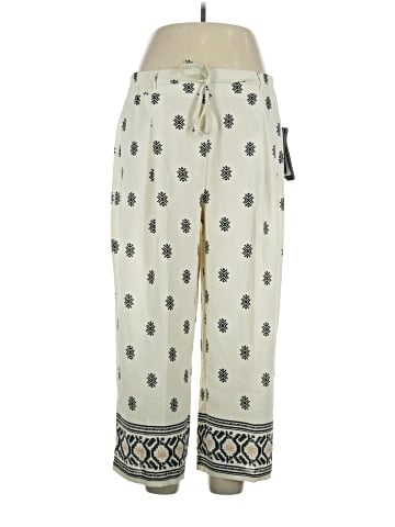 NYCC Casual Pants (view 1)