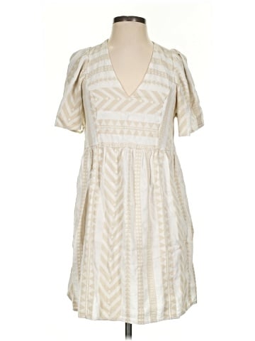 Old Navy Casual Dress (view 1)