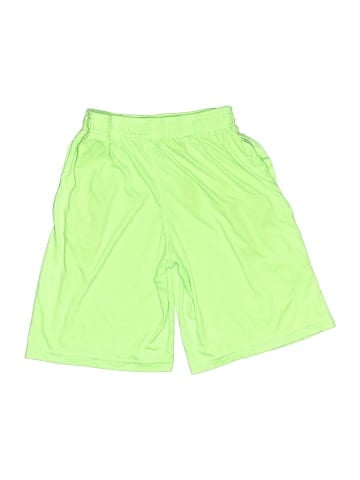 Under Armour Athletic Shorts (view 2)