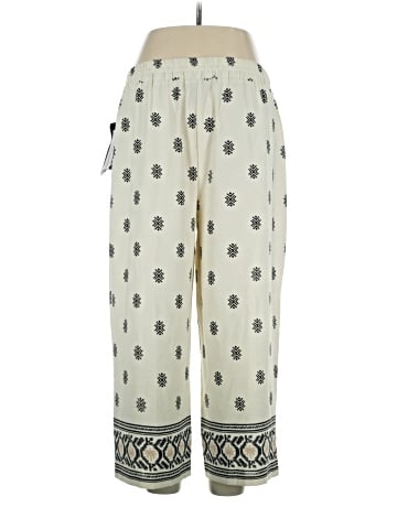 NYCC Casual Pants (view 2)