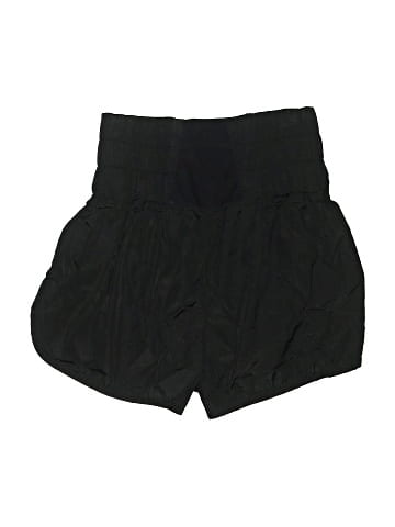FP Movement Shorts (view 2)