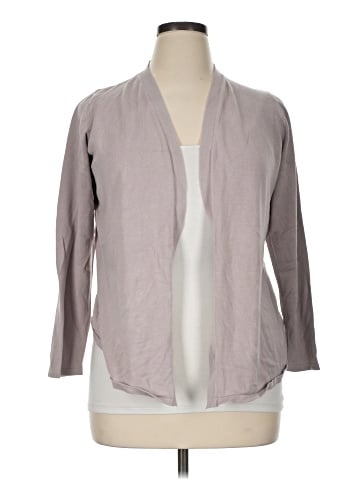 Maurices Cardigan (view 1)