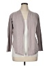 Maurices Gray Cardigan Size XL - photo 1