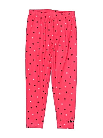 Nike Track Pants (view 1)